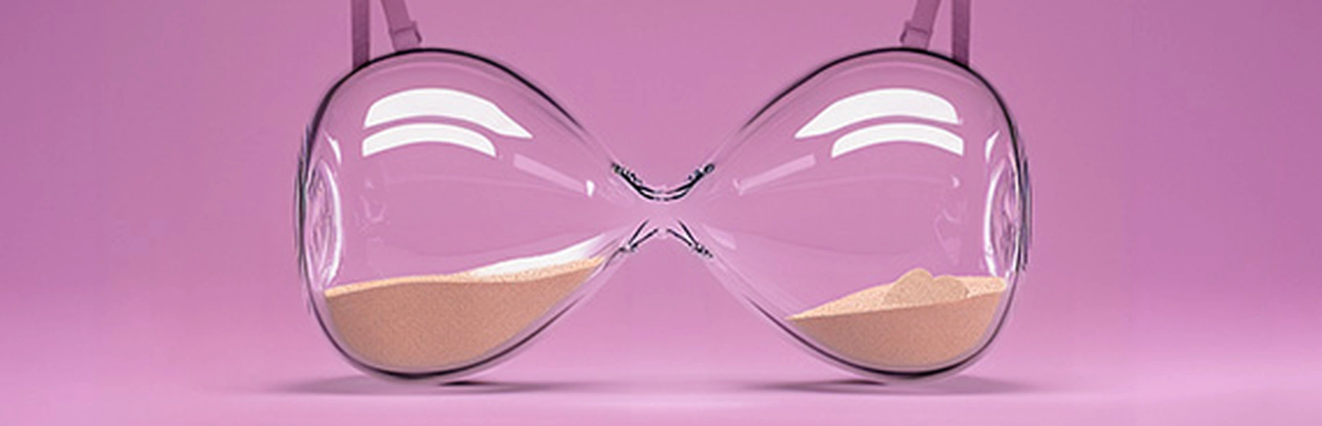 vremeto_e_jivot_Key visual