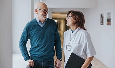 Достъп до лекарства