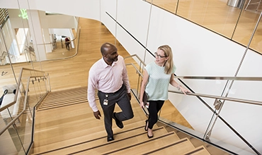 Културно многообразие и социална интеграция