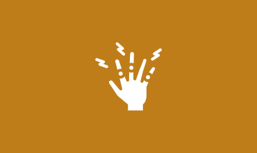 psoriaric arthritis