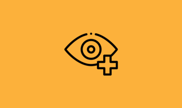 eyes