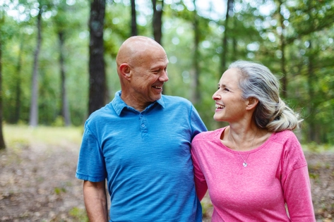 Правата на пациентите с множествена склероза