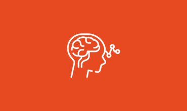 multiple sclerosis