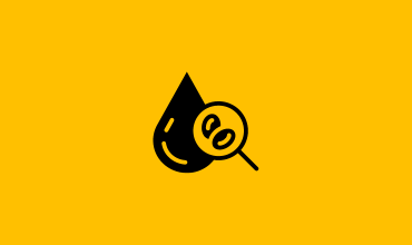 leukemia