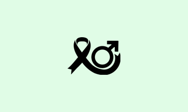 prostate cancer