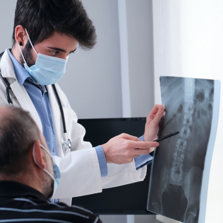 psoriatichen artrit - article