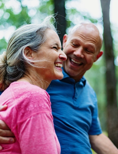 Какво е множествената склероза?