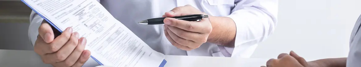 behterev disease cover