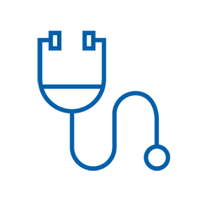 Отговорно провеждане на клинични проучвания