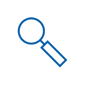 Осъзнаване на важността на прозрачността и отчетността