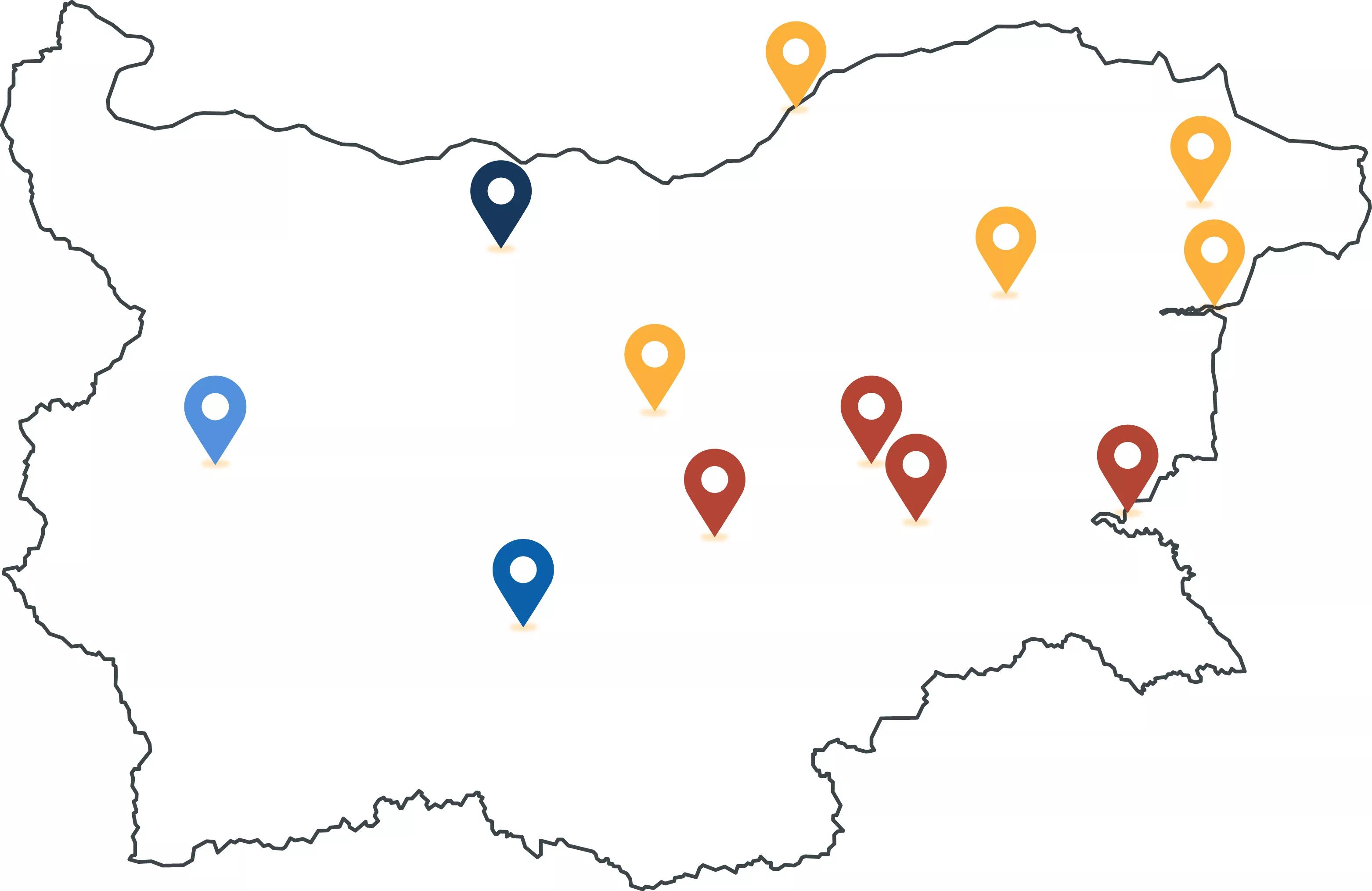 Bulgaria_map