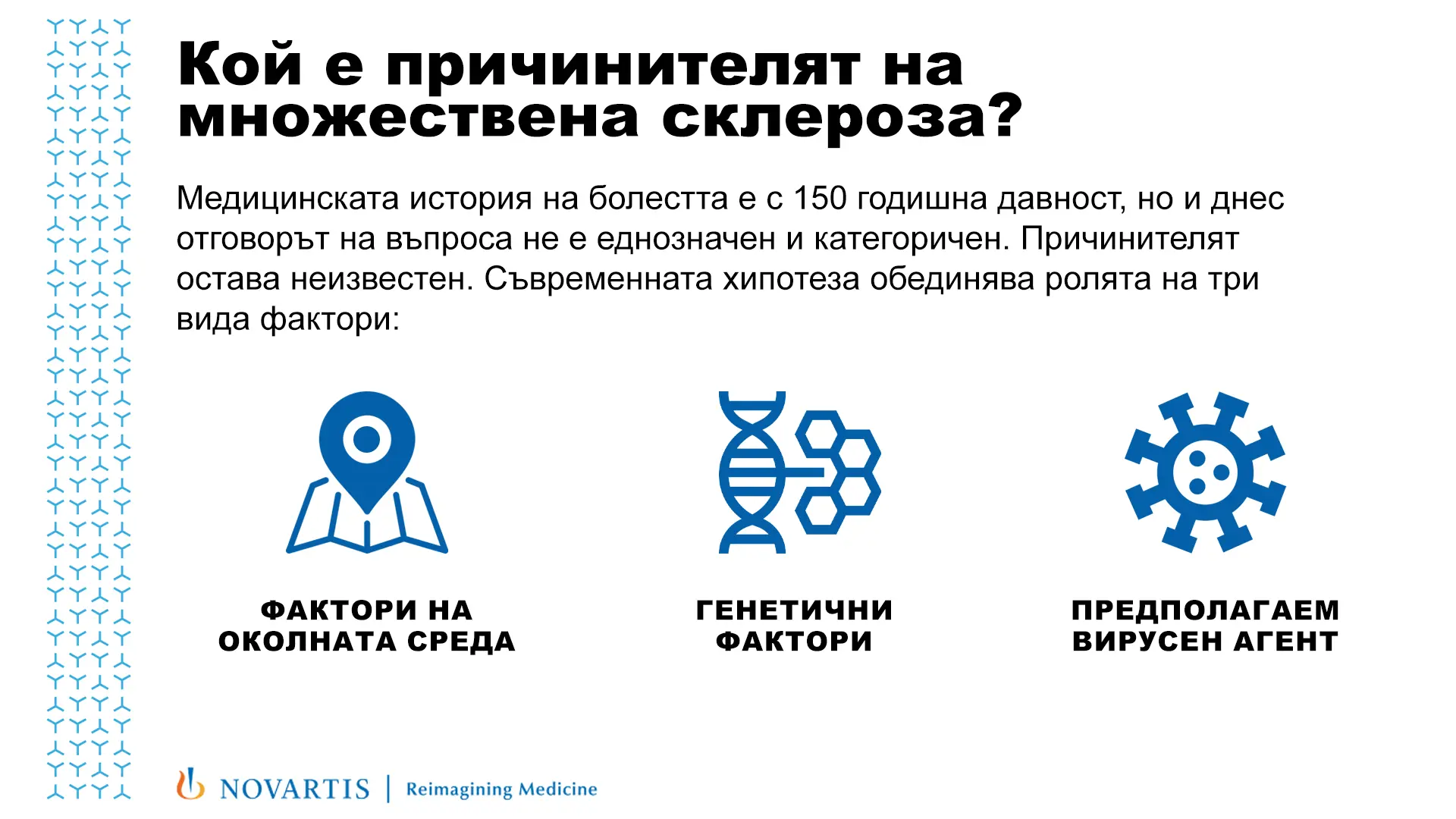множествена склероза графика 2