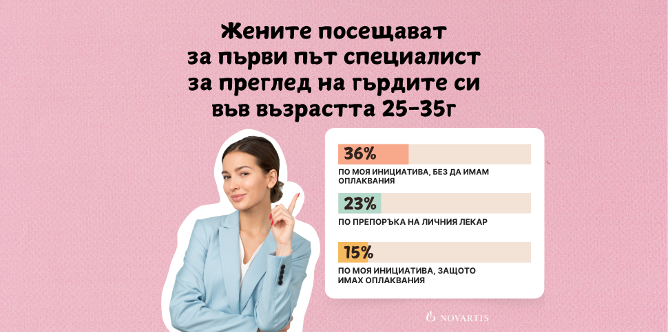 BC_research-3
