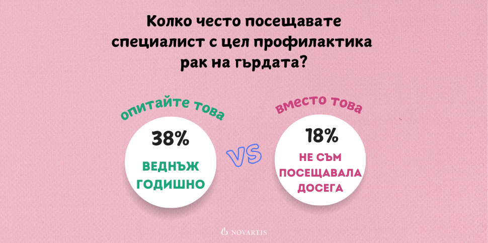 BC_research-4