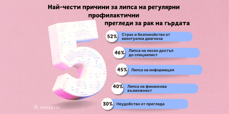 BC_research-6