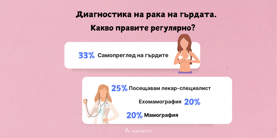 BC_research-8