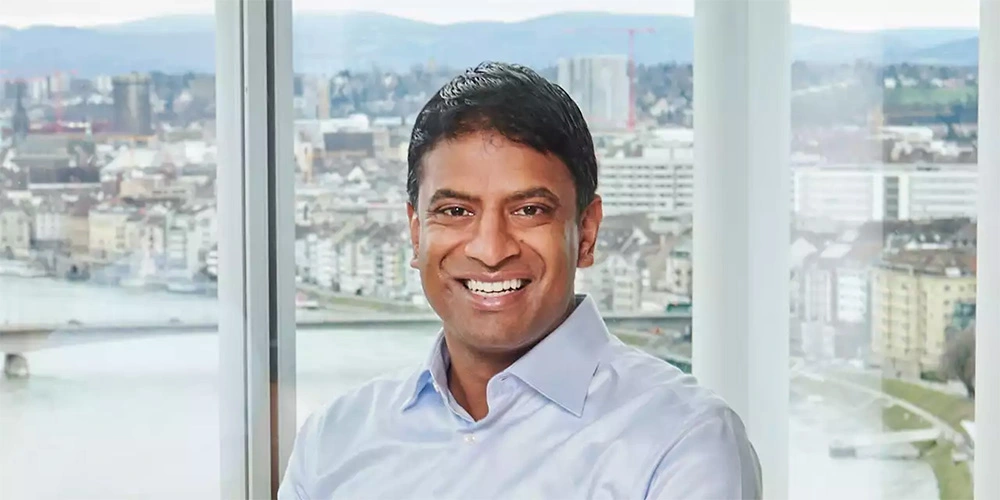 ceo-novartis-Vas-Narasimhan