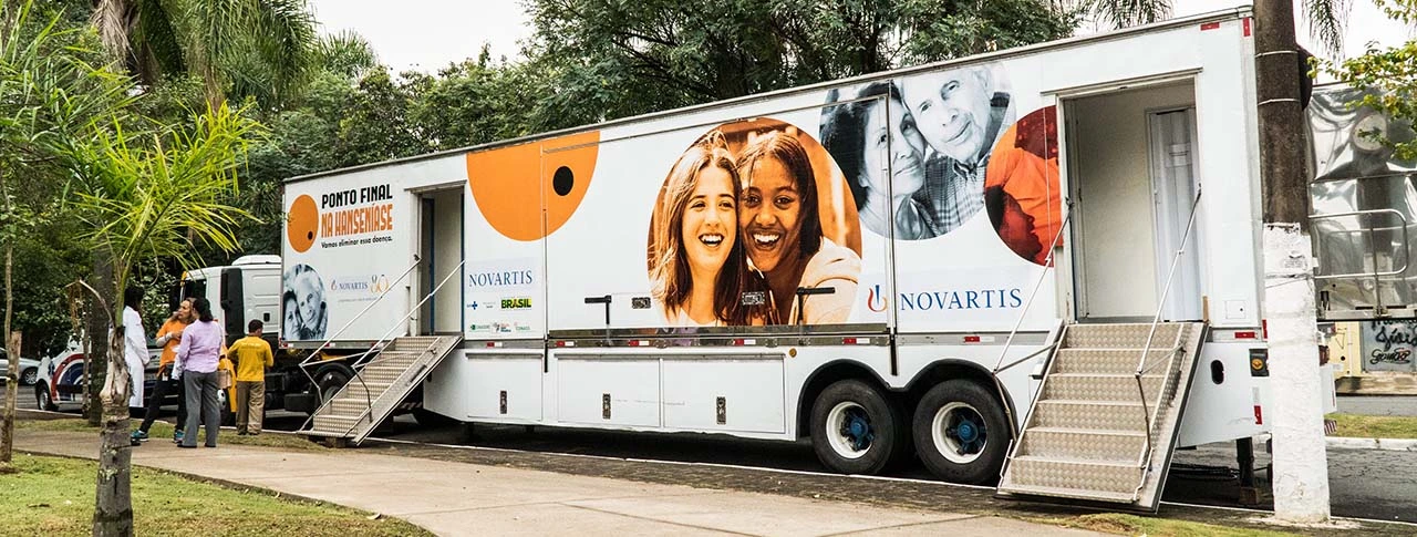 coronavirus-carreta-