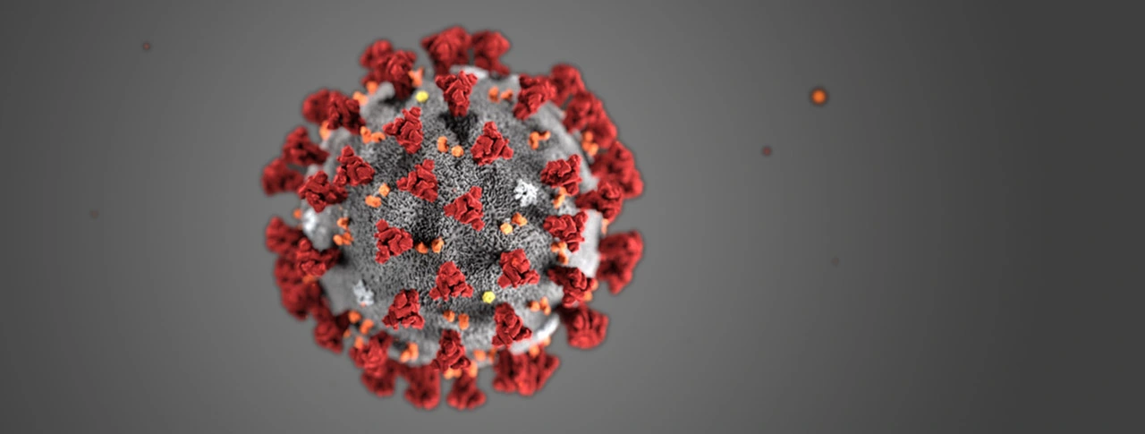 coronavirus-headerA2