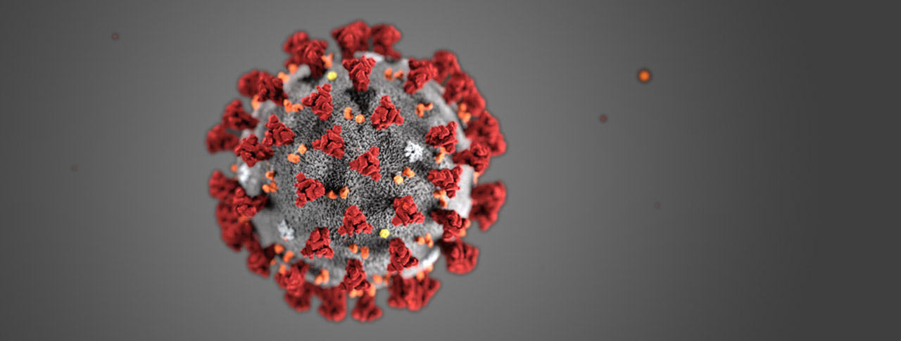 coronavirus-headerA2