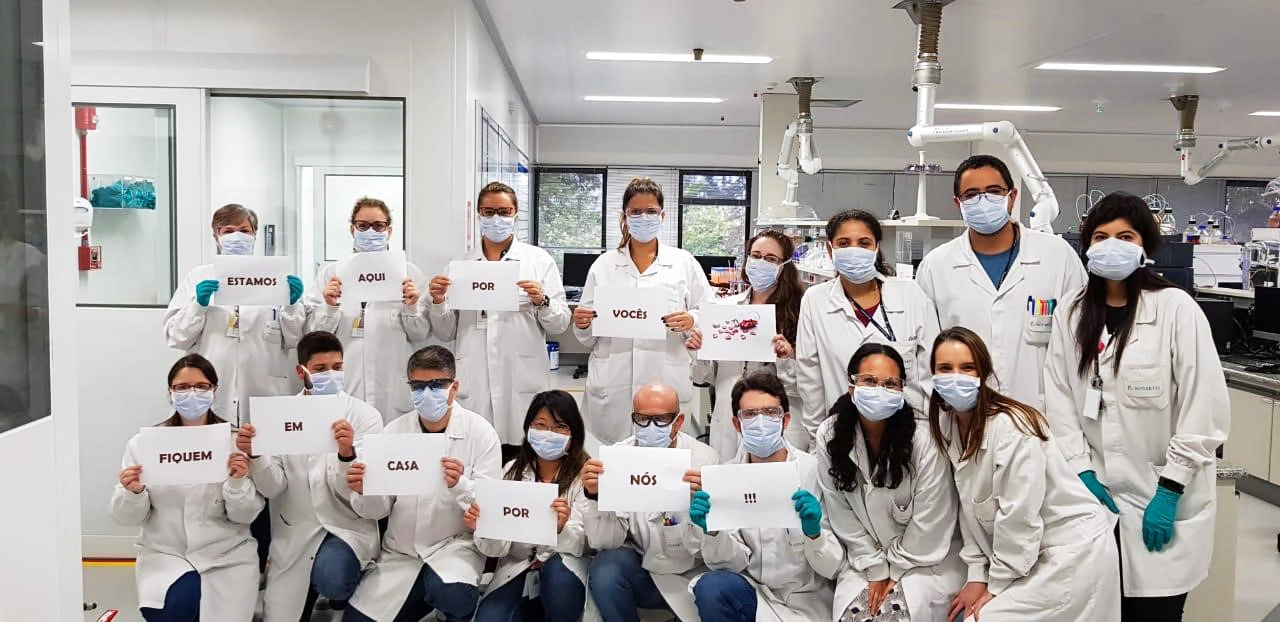 equipe-novartis-contra-covid-19