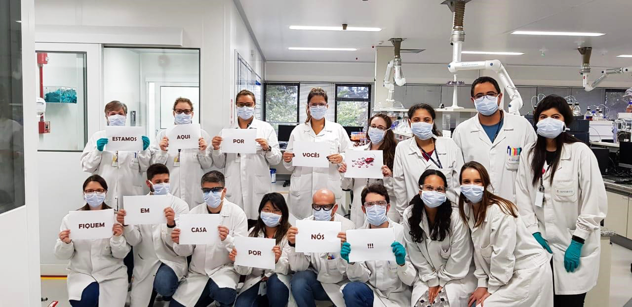 equipe-novartis-contra-covid-19