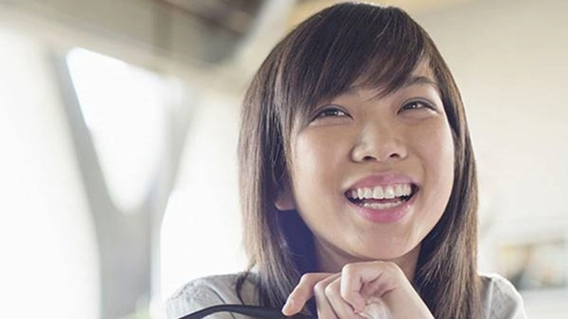 trabalhando-na-novartis-brasil