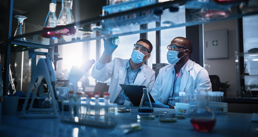 Novartis Brasil 1