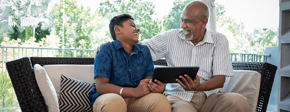 Guidelines and Eligibility Criteria