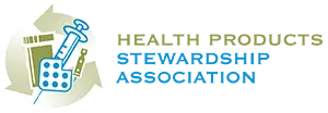 Health Products Stewardship Association