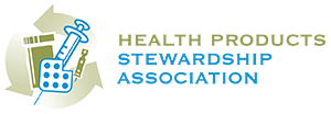 Health Products Stewardship Association