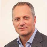 Mark Vineis