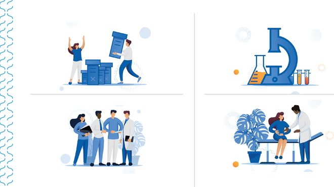 Novartis_Infographic_thumb