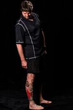 bourcier-full-body-150