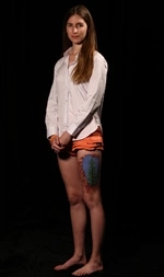 loranger-full-body-montreal-150