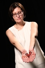 turchin-hands-and-face-150