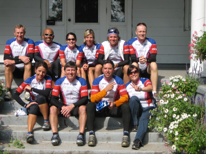 2008