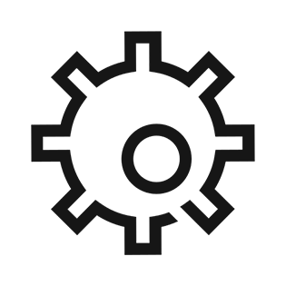 blood-cell-icon
