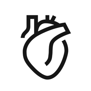 heart-icon