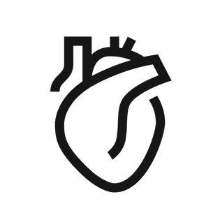 heart-icon