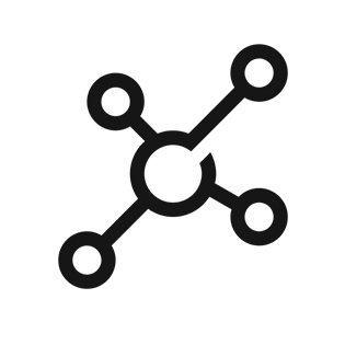 molecule-icon