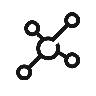molecule-icon
