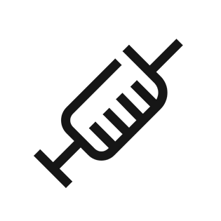 syringe-icon
