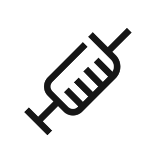 syringe-icon