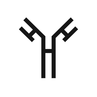 y-chromosome-icon
