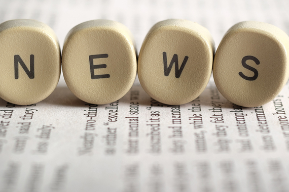 News