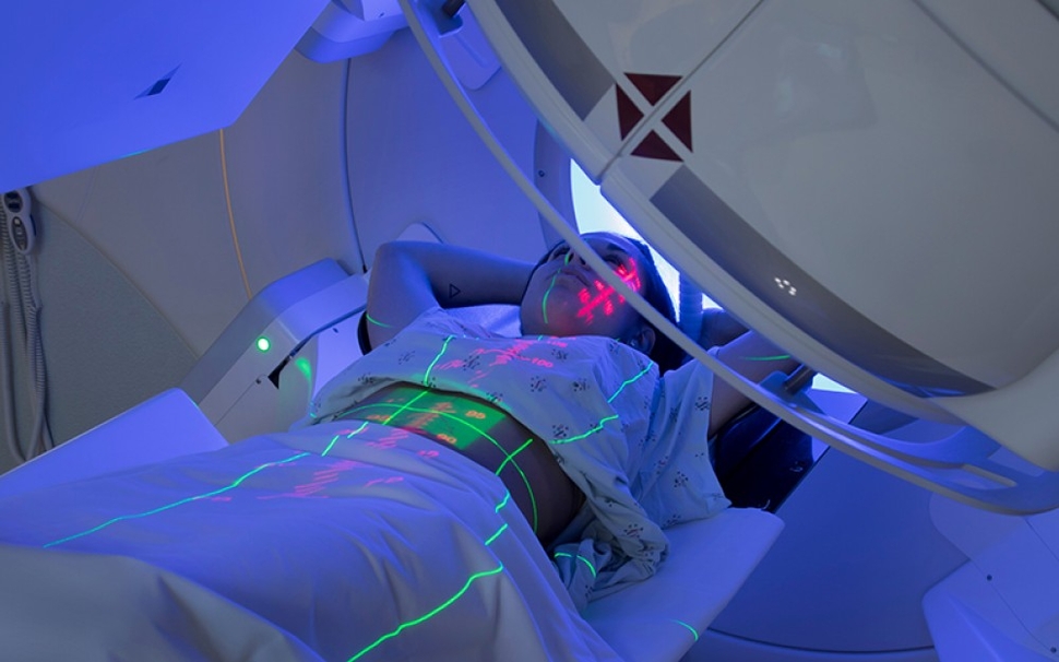 Fortschritte in der Nuklearmedizin im 20. Jahrhundert / Les progrès de la médecine nucléaire au cours du 20e siècle
