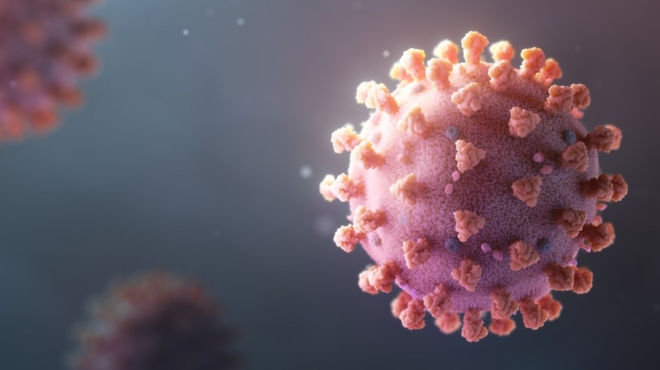 Coronavirus