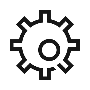 blood-cell-icon