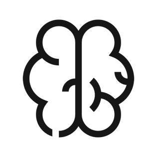 brain-icon
